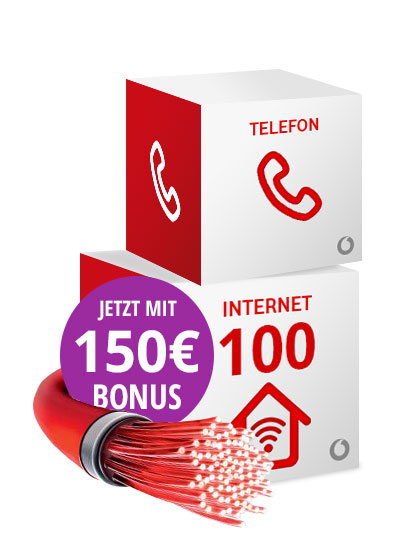 Vodafone_100Cable_Bonus